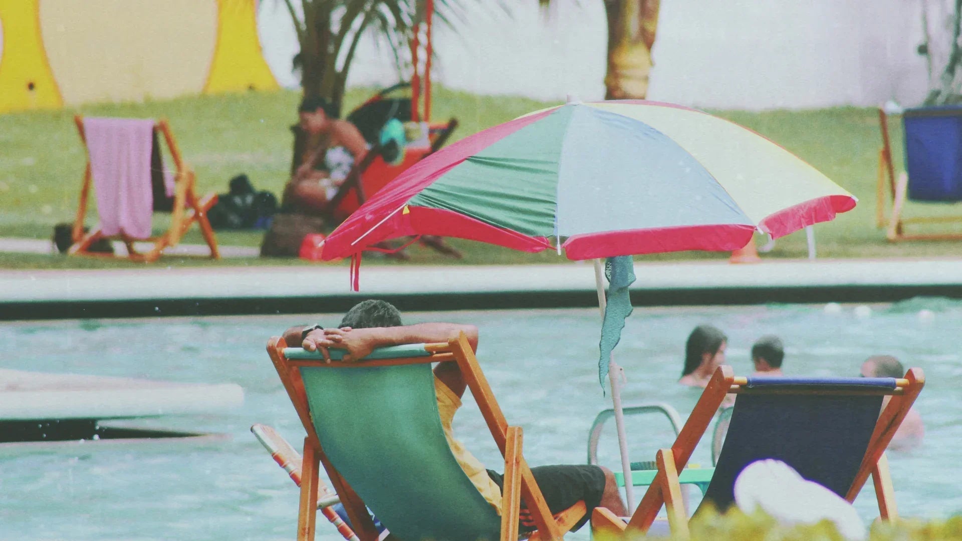 How to Survive Chest Binding in the Summer - 31 Must Try Tips