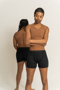 3-in-1 Spectrum Boxers