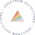 Spectrum Outfitters logo