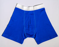 3-in-1 Spectrum Boxers