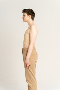 Fair Short Chest Binder